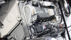 Nor-Tech 5000V